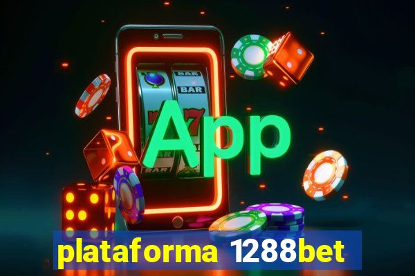 plataforma 1288bet